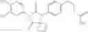 Fig. 136 - Diarylhydantoin Compounds