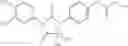 Fig. 149 - Diarylhydantoin Compounds