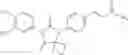 Fig. 166 - Diarylhydantoin Compounds