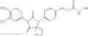 Fig. 167 - Diarylhydantoin Compounds