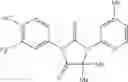 Fig. 197 - Diarylhydantoin Compounds