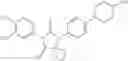 Fig. 232 - Diarylhydantoin Compounds