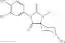 Fig. 49 - Diarylhydantoin Compounds