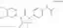 Fig. 85 - Diarylhydantoin Compounds