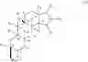 Fig. 08 - Neuroactive substituted cyclopent[a]anthracenes as modulators for GABA type-A receptors