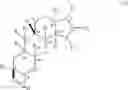 Fig. 49 - Neuroactive substituted cyclopent[a]anthracenes as modulators for GABA type-A receptors