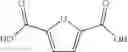 Fig. 06 - Method of producing furan carboxylates from aldaric acids by using solid heterogeneous catalyst