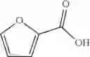 Fig. 07 - Method of producing furan carboxylates from aldaric acids by using solid heterogeneous catalyst