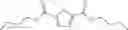 Fig. 22 - Method of producing furan carboxylates from aldaric acids by using solid heterogeneous catalyst