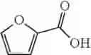 Fig. 35 - Method of producing furan carboxylates from aldaric acids by using solid heterogeneous catalyst