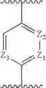 Fig. 08 - Modified amino acids comprising tetrazine functional groups, methods of preparation, and methods of their use