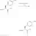 Fig. 35 - Modified amino acids comprising tetrazine functional groups, methods of preparation, and methods of their use