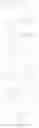 Fig. 43 - Modified amino acids comprising tetrazine functional groups, methods of preparation, and methods of their use