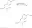 Fig. 45 - Modified amino acids comprising tetrazine functional groups, methods of preparation, and methods of their use