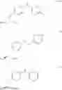 Fig. 49 - Modified amino acids comprising tetrazine functional groups, methods of preparation, and methods of their use