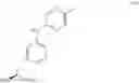 Fig. 71 - Modified amino acids comprising tetrazine functional groups, methods of preparation, and methods of their use