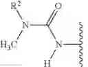 Fig. 09 - RORC2 INHIBITORS AND METHODS OF USE THEREOF