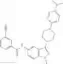 Fig. 131 - RORC2 INHIBITORS AND METHODS OF USE THEREOF
