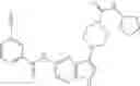 Fig. 136 - RORC2 INHIBITORS AND METHODS OF USE THEREOF