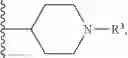 Fig. 149 - RORC2 INHIBITORS AND METHODS OF USE THEREOF