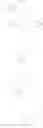 Fig. 45 - RORC2 INHIBITORS AND METHODS OF USE THEREOF