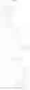 Fig. 49 - RORC2 INHIBITORS AND METHODS OF USE THEREOF