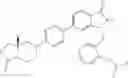 Fig. 131 - Indazolones as modulators of tnf signaling