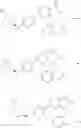 Fig. 136 - Indazolones as modulators of tnf signaling