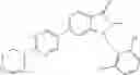 Fig. 149 - Indazolones as modulators of tnf signaling