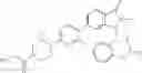 Fig. 158 - Indazolones as modulators of tnf signaling