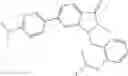 Fig. 166 - Indazolones as modulators of tnf signaling