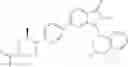 Fig. 167 - Indazolones as modulators of tnf signaling