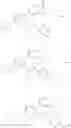 Fig. 197 - Indazolones as modulators of tnf signaling