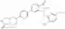 Fig. 216 - Indazolones as modulators of tnf signaling
