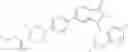 Fig. 239 - Indazolones as modulators of tnf signaling