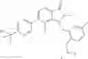 Fig. 294 - Indazolones as modulators of tnf signaling