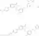 Fig. 303 - Indazolones as modulators of tnf signaling