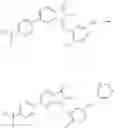 Fig. 320 - Indazolones as modulators of tnf signaling