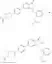 Fig. 321 - Indazolones as modulators of tnf signaling
