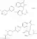 Fig. 352 - Indazolones as modulators of tnf signaling