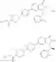 Fig. 362 - Indazolones as modulators of tnf signaling