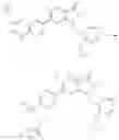 Fig. 366 - Indazolones as modulators of tnf signaling