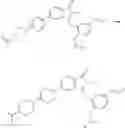 Fig. 367 - Indazolones as modulators of tnf signaling