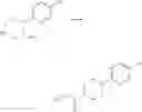 Fig. 43 - Indazolones as modulators of tnf signaling