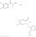 Fig. 49 - Indazolones as modulators of tnf signaling