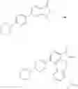 Fig. 85 - Indazolones as modulators of tnf signaling
