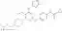 Fig. 131 - PLK4 inhibitors