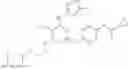 Fig. 136 - PLK4 inhibitors