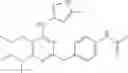 Fig. 149 - PLK4 inhibitors
