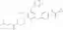 Fig. 166 - PLK4 inhibitors